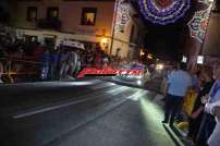 38 Rally di Pico 2016 - 0W4A2589